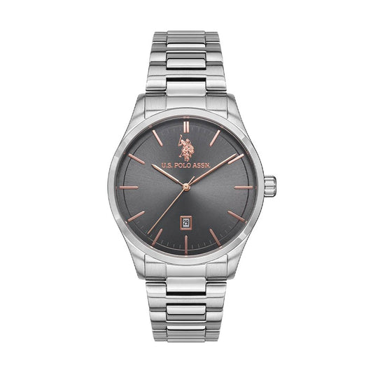 U.S.POLO ASSN. USPA1072-04