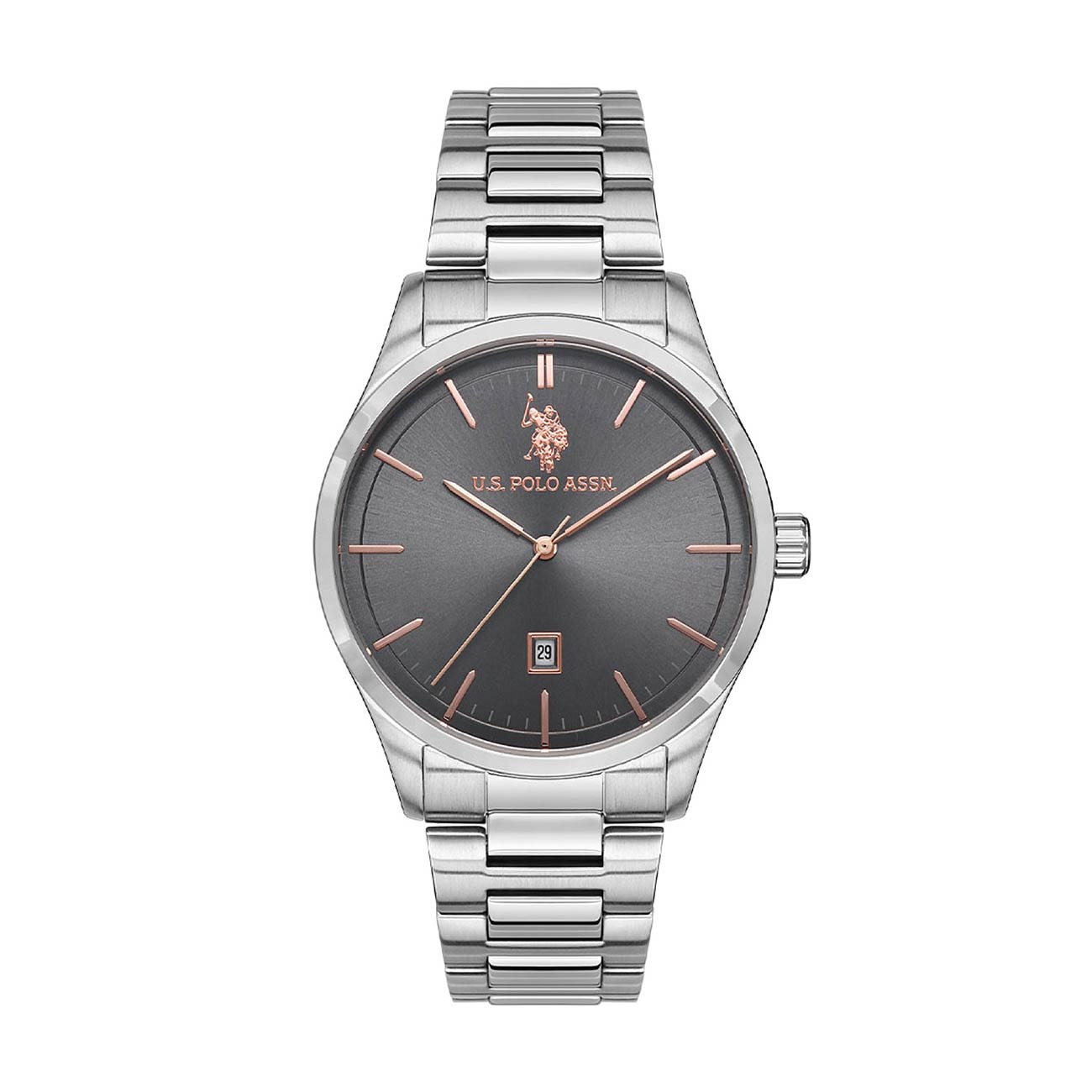 U.S.POLO ASSN. USPA1072-04