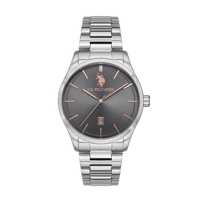 U.S.POLO ASSN. USPA1072-04