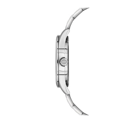 U.S.POLO ASSN. USPA1072-04