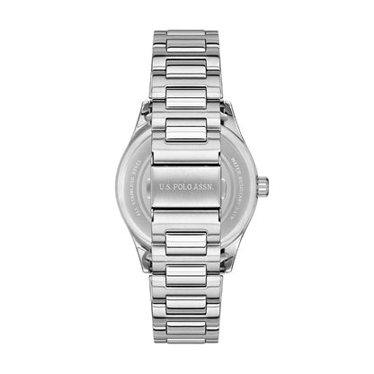 U.S.POLO ASSN. USPA1072-04