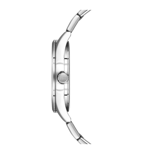 U.S.POLO ASSN. USPA1072B-02