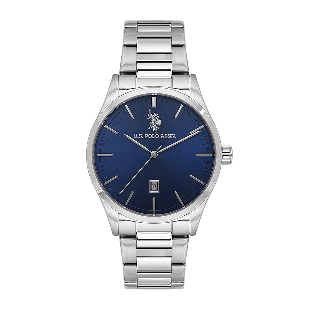 U.S.POLO ASSN. USPA1072B-03