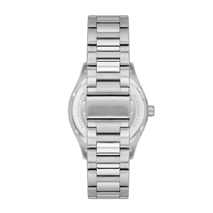 U.S.POLO ASSN. USPA1072B-03