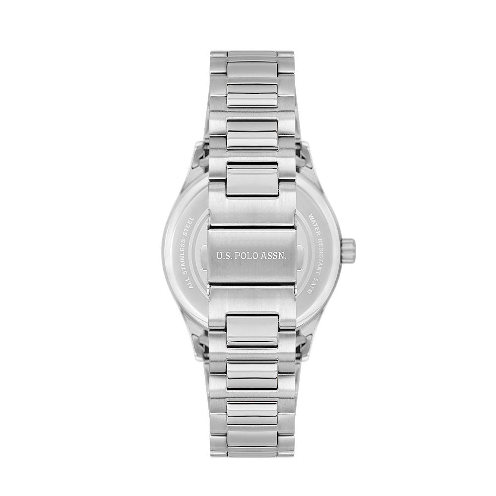 U.S.POLO ASSN. USPA1072B-04