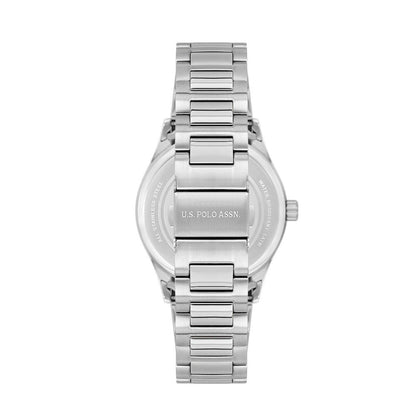 U.S.POLO ASSN. USPA1072B-04