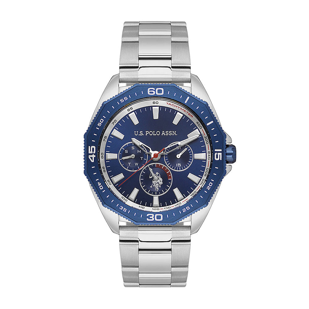 U.S.POLO ASSN. USPA1073-03