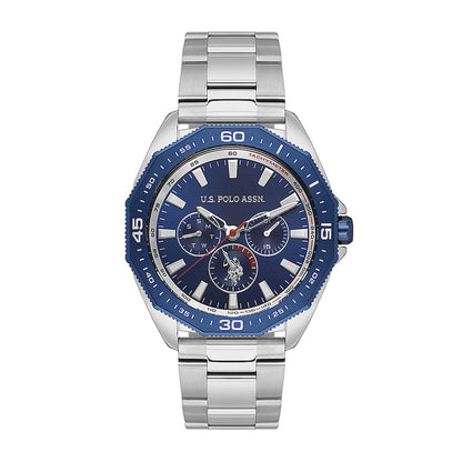 U.S.POLO ASSN. USPA1073-03