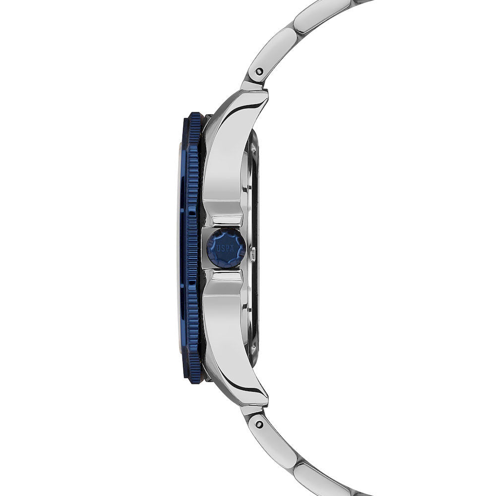 U.S.POLO ASSN. USPA1073-03