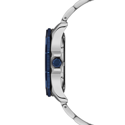 U.S.POLO ASSN. USPA1073-03