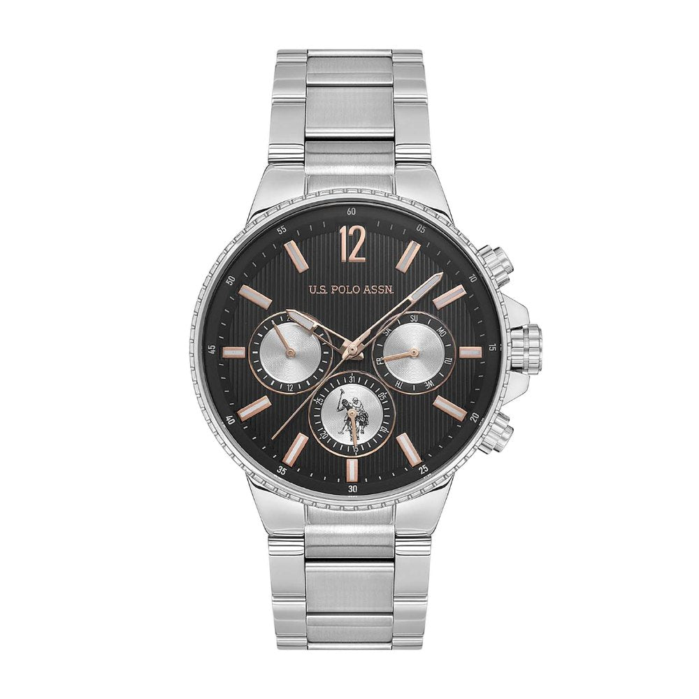 U.S.POLO ASSN. USPA1074-01