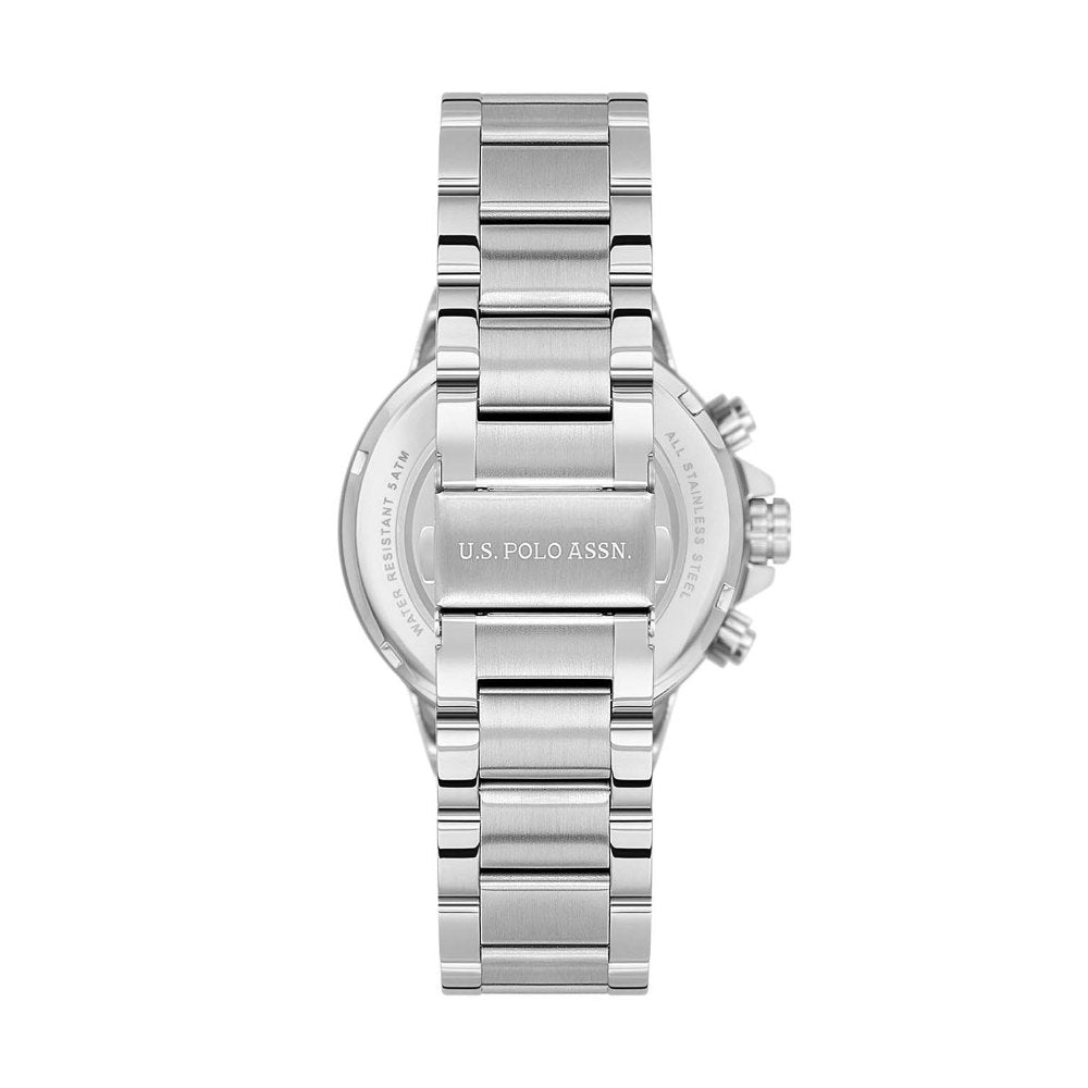 U.S.POLO ASSN. USPA1074-01
