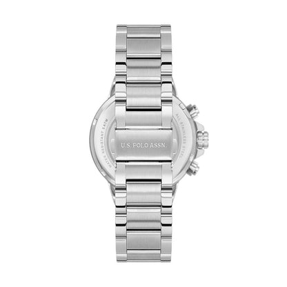 U.S.POLO ASSN. USPA1074-01