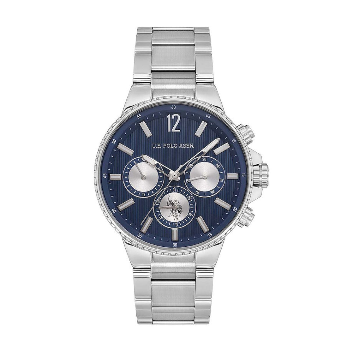 U.S.POLO ASSN. USPA1074-02