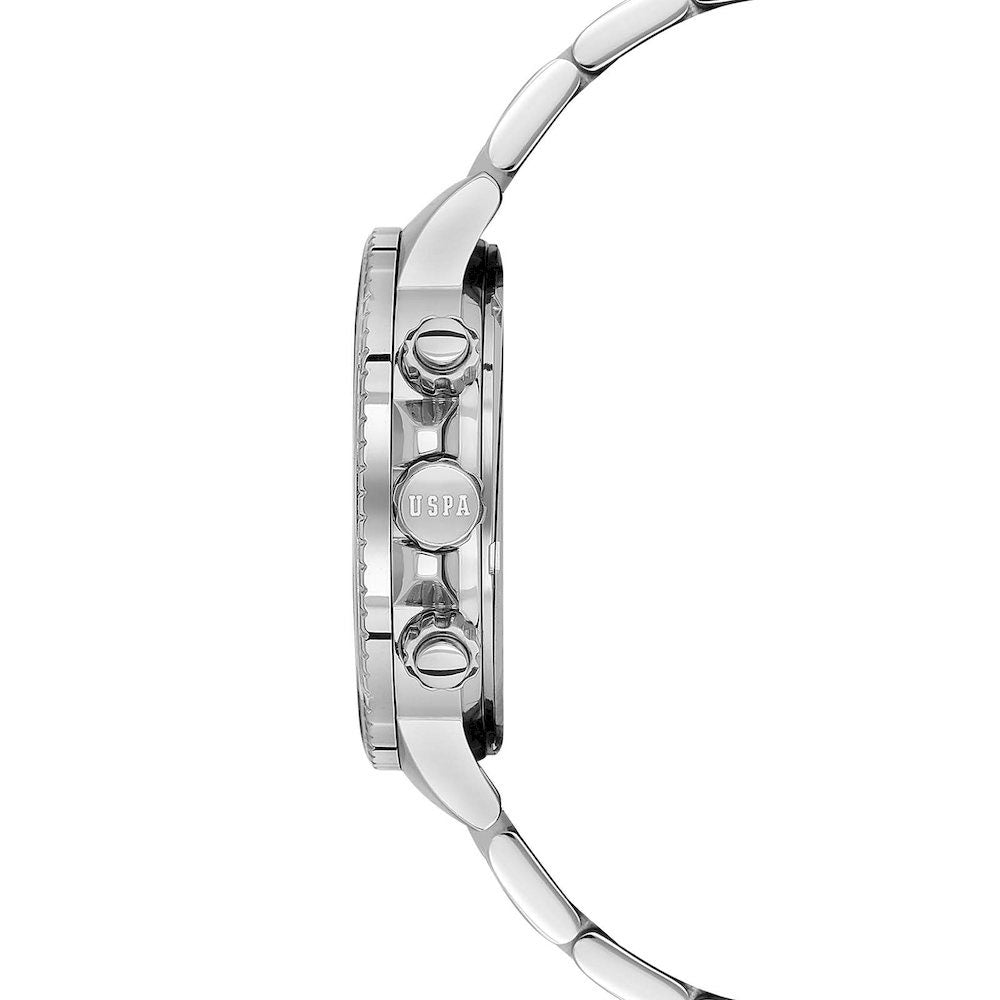 U.S.POLO ASSN. USPA1074-02