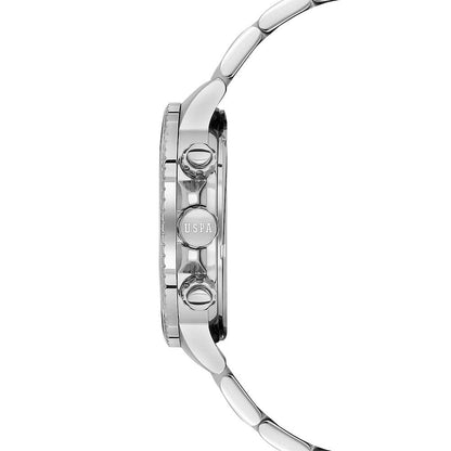U.S.POLO ASSN. USPA1074-02