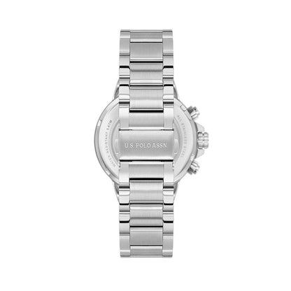 U.S.POLO ASSN. USPA1074-02