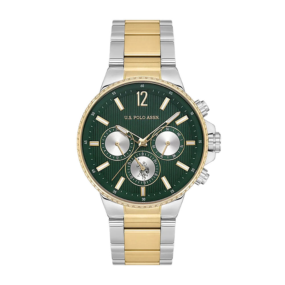 U.S.POLO ASSN. USPA1074-03
