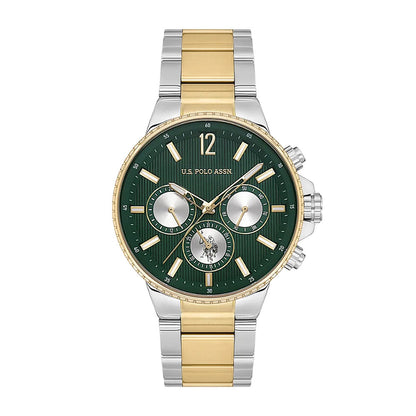 U.S.POLO ASSN. USPA1074-03