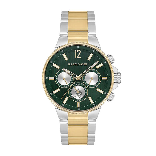 U.S.POLO ASSN. USPA1074-03