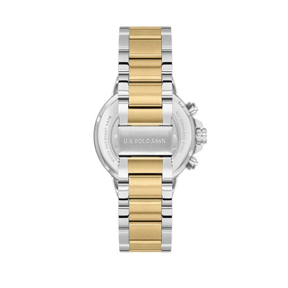 U.S.POLO ASSN. USPA1074-03