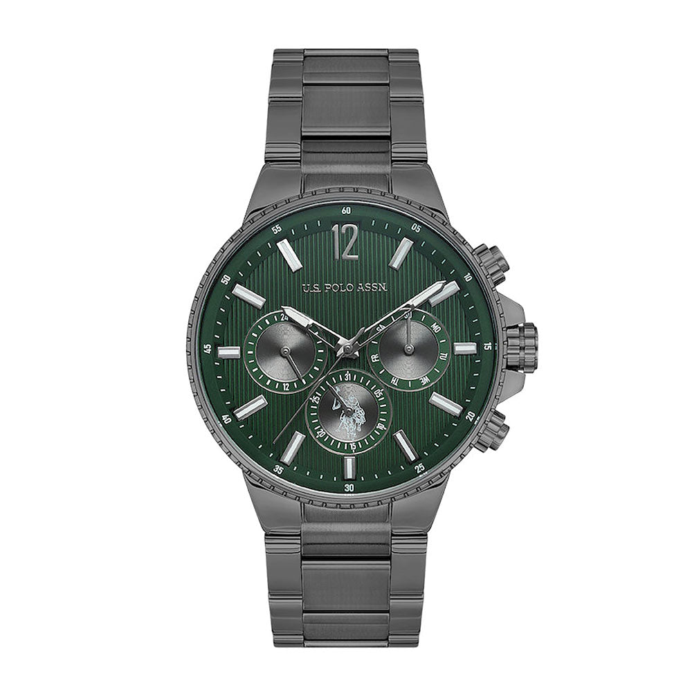 U.S.POLO ASSN. USPA1074-05