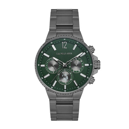 U.S.POLO ASSN. USPA1074-05