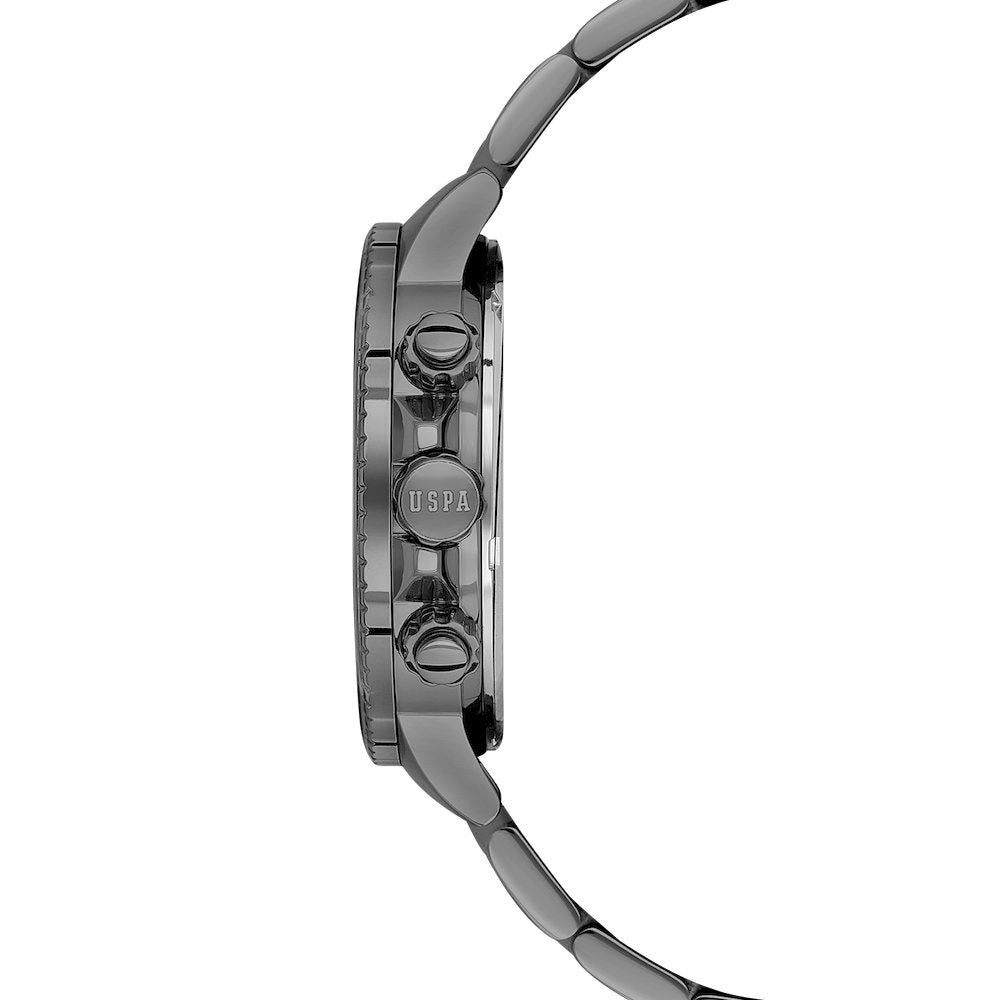 U.S.POLO ASSN. USPA1074-05