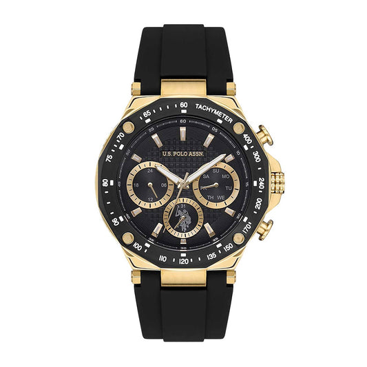 U.S.POLO ASSN. USPA1076-05