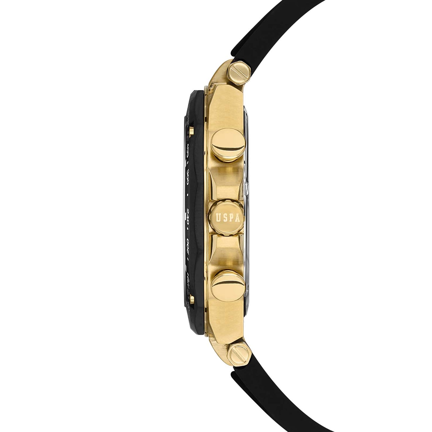 U.S.POLO ASSN. USPA1076-05