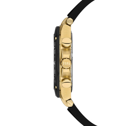 U.S.POLO ASSN. USPA1076-05