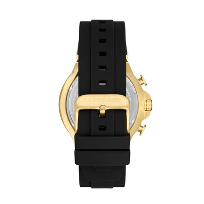 U.S.POLO ASSN. USPA1076-05