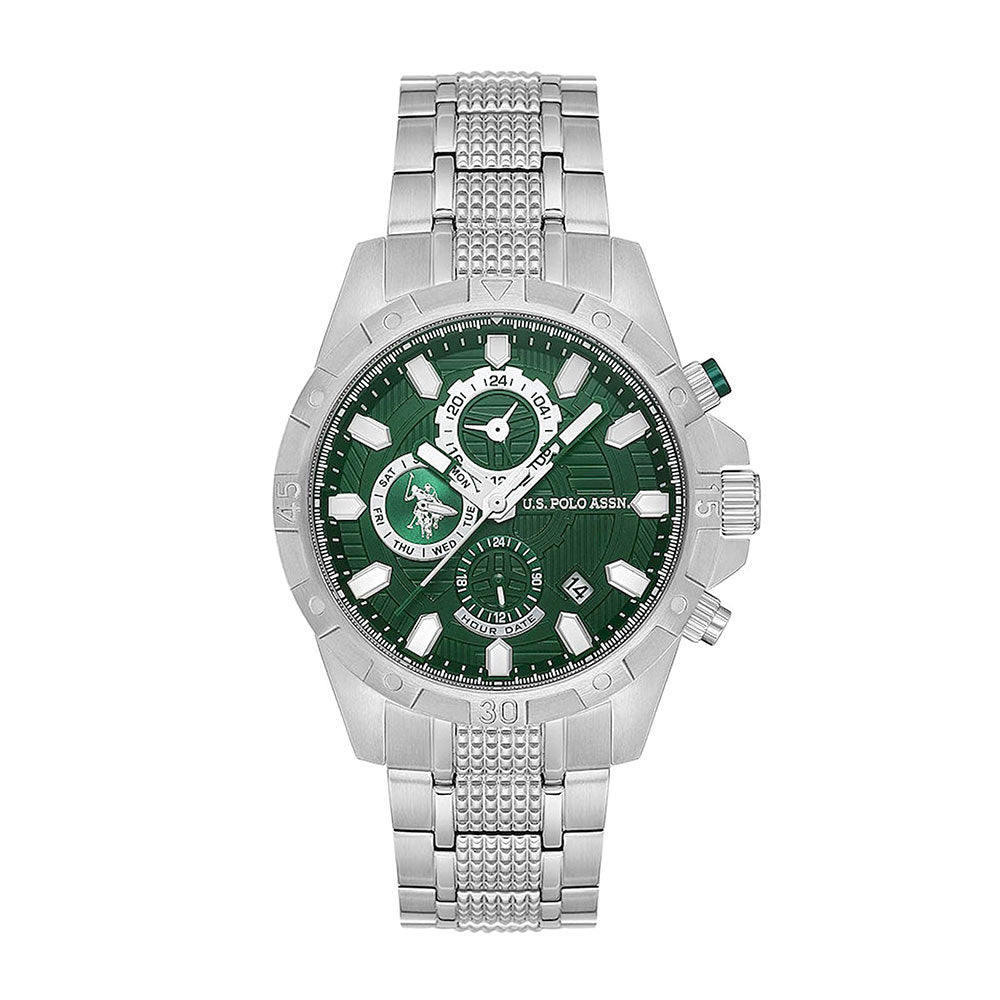 U.S.POLO ASSN. USPA1077-04