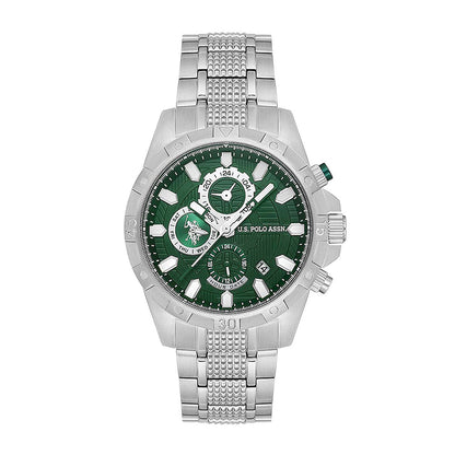 U.S.POLO ASSN. USPA1077-04