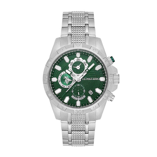 U.S.POLO ASSN. USPA1077-04