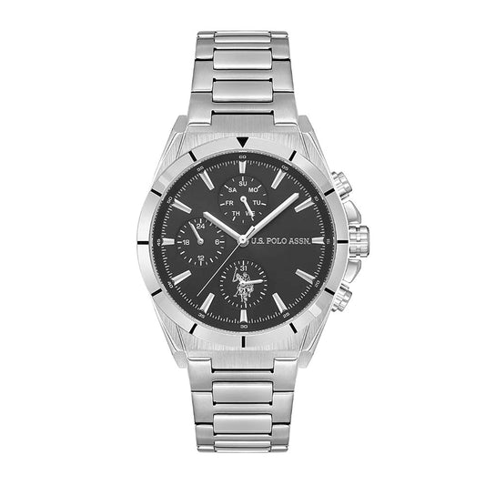 U.S.POLO ASSN. USPA1079-01