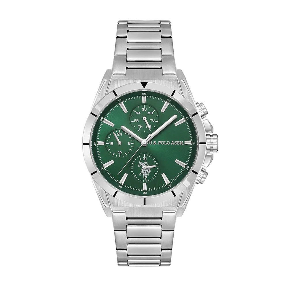 U.S.POLO ASSN. USPA1079-02