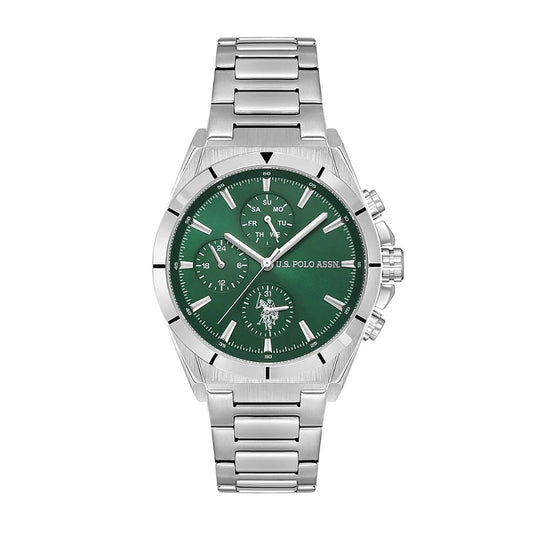 U.S.POLO ASSN. USPA1079-02