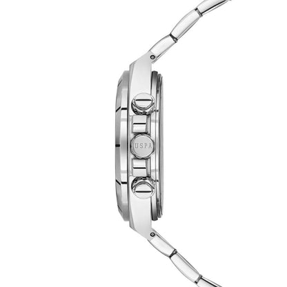 U.S.POLO ASSN. USPA1079-02