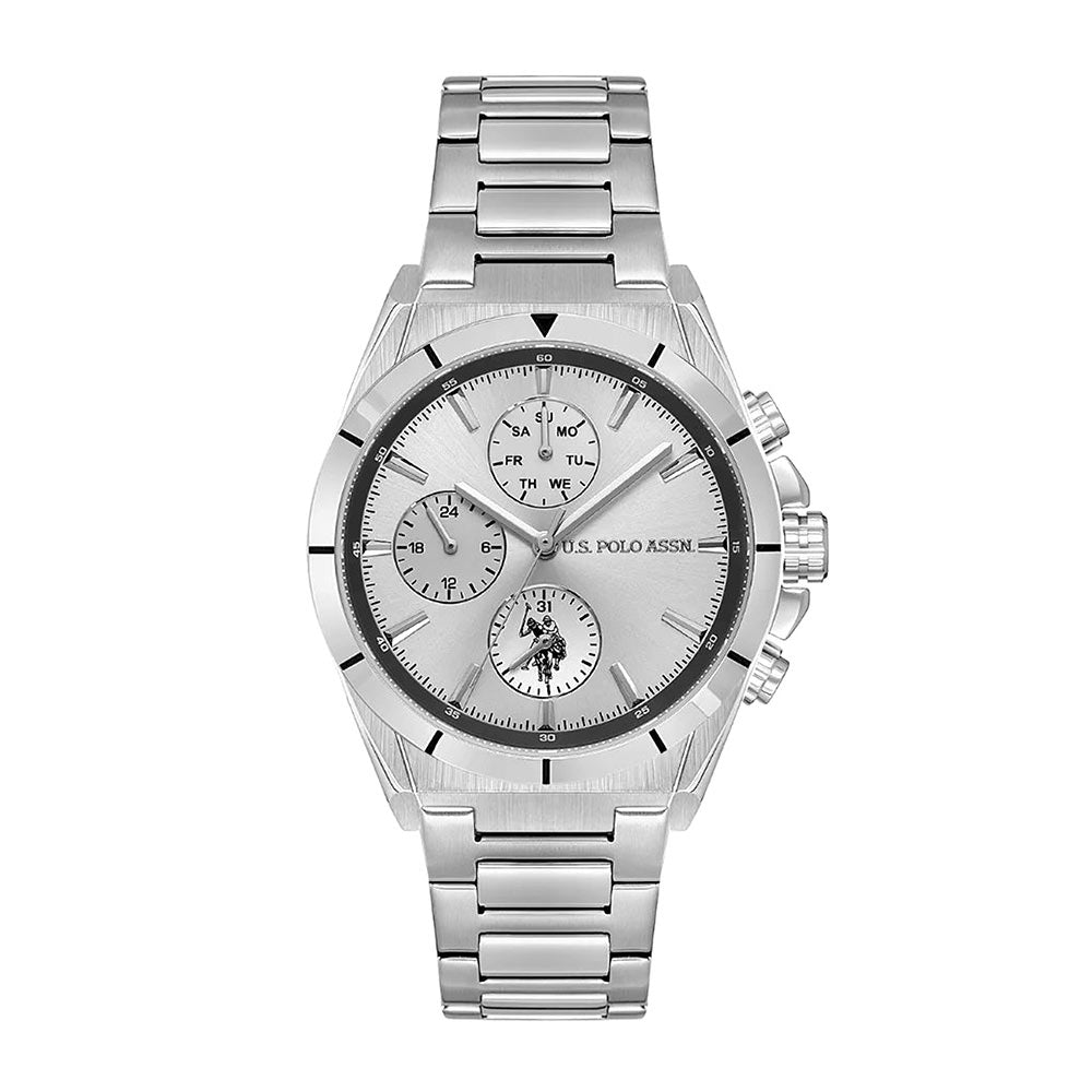 U.S.POLO ASSN. USPA1079-05