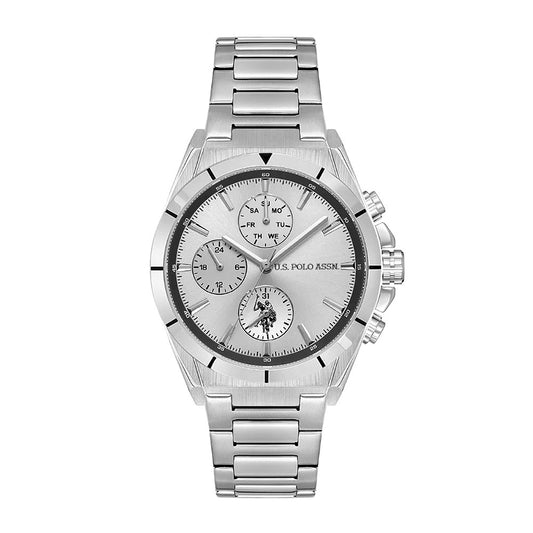 U.S.POLO ASSN. USPA1079-05