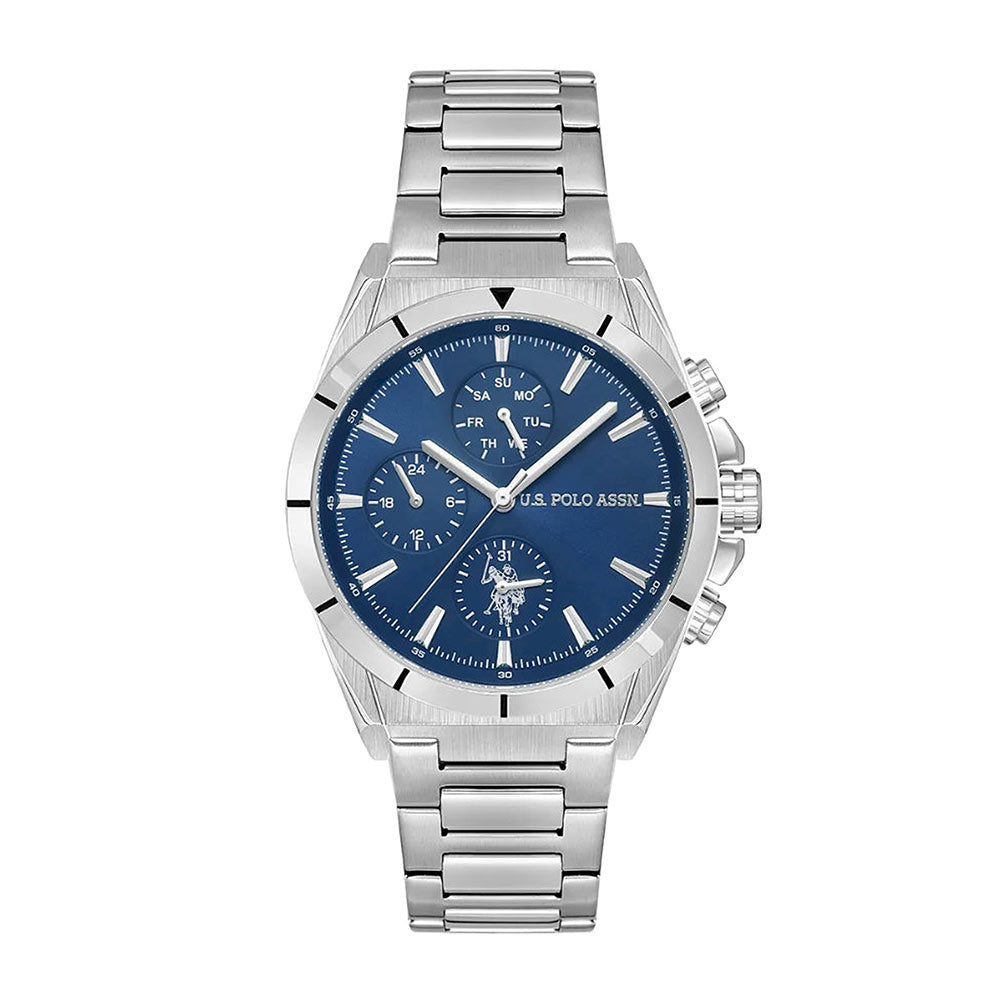 U.S.POLO ASSN. USPA1079-06