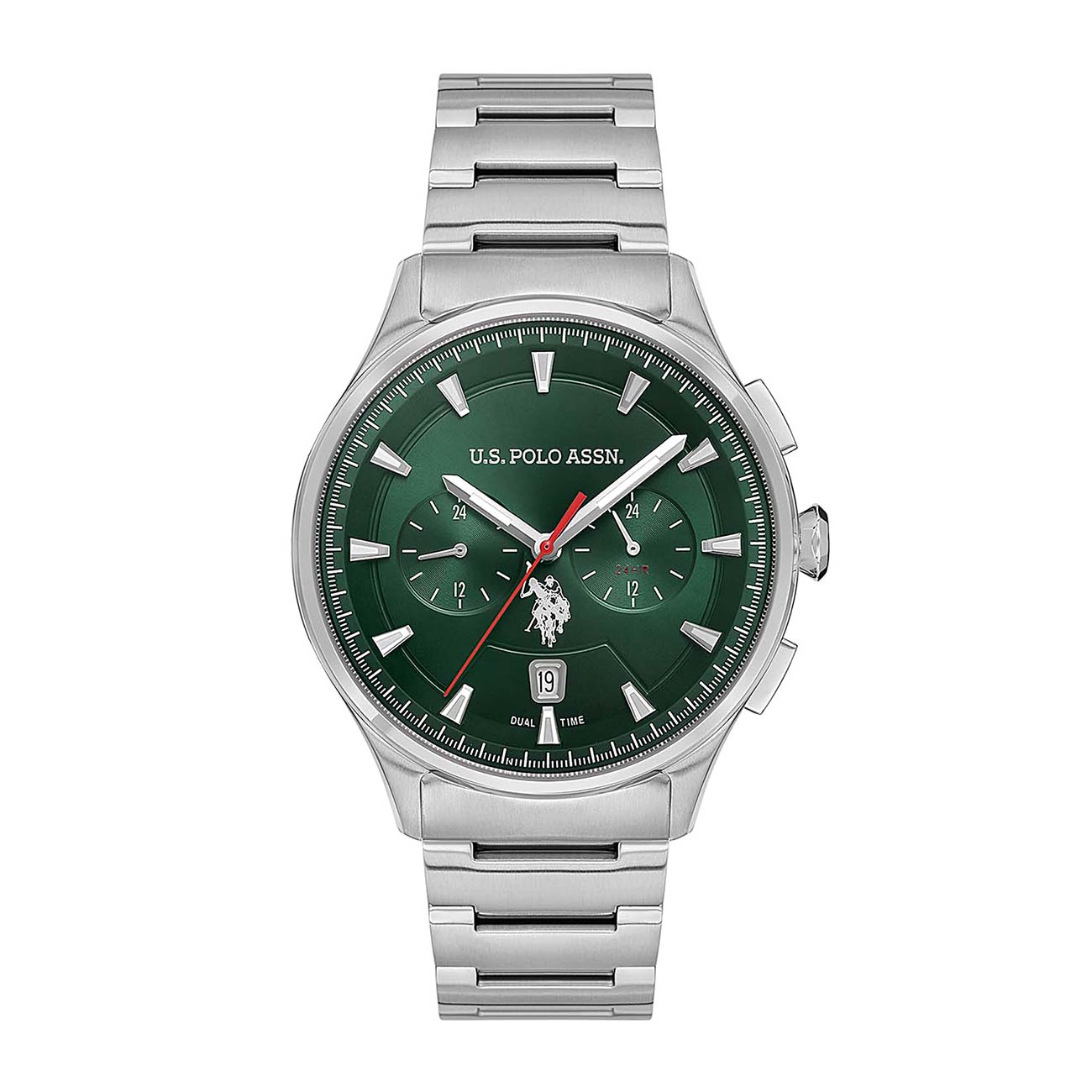 U.S.POLO ASSN. USPA1080-01