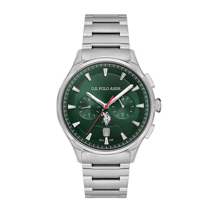 U.S.POLO ASSN. USPA1080-01