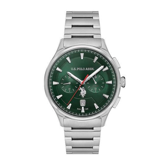 U.S.POLO ASSN. USPA1080-01