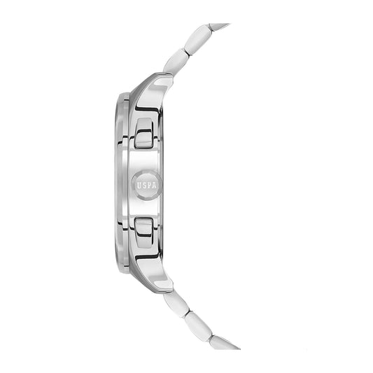 U.S.POLO ASSN. USPA1080-01