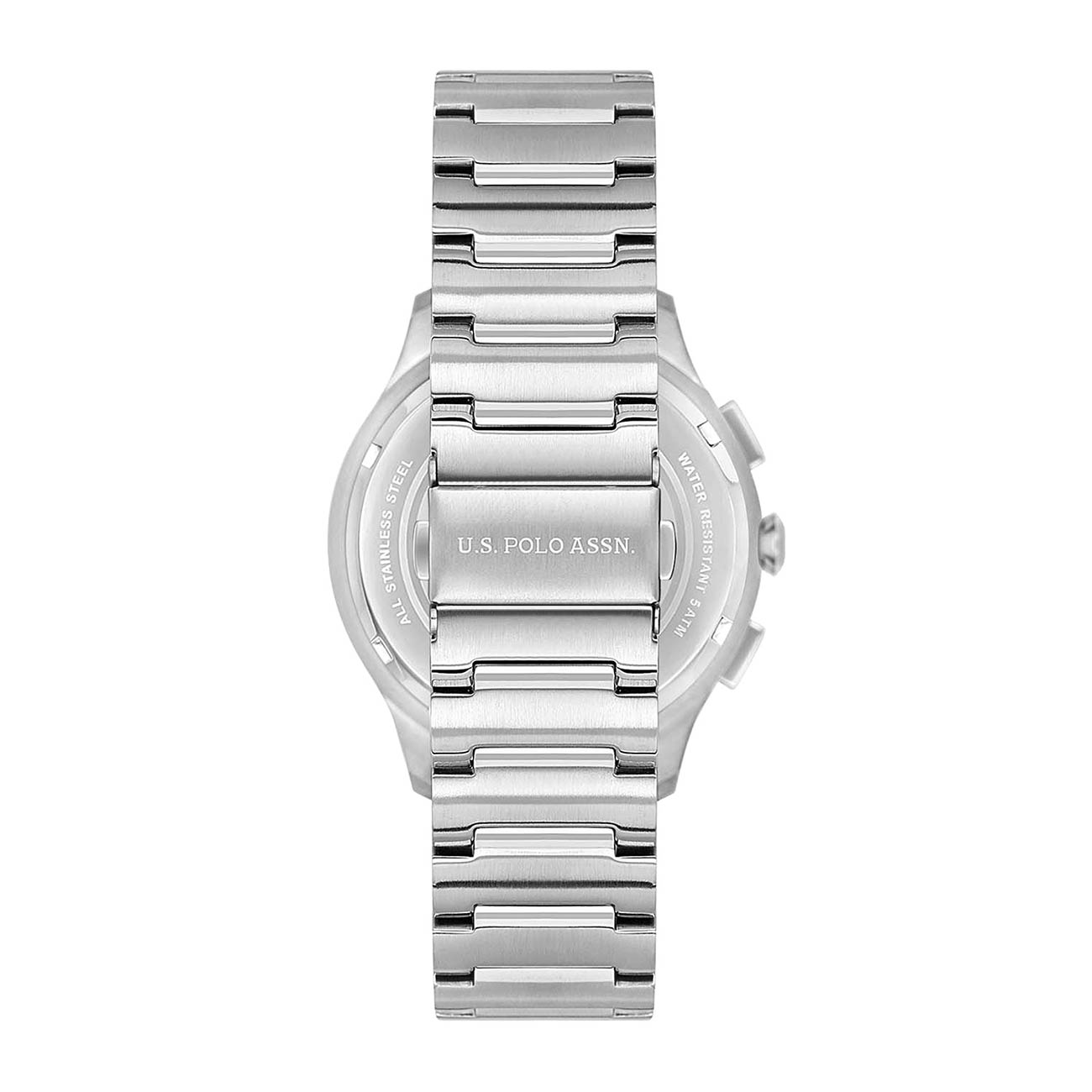 U.S.POLO ASSN. USPA1080-01