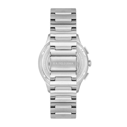 U.S.POLO ASSN. USPA1080-01