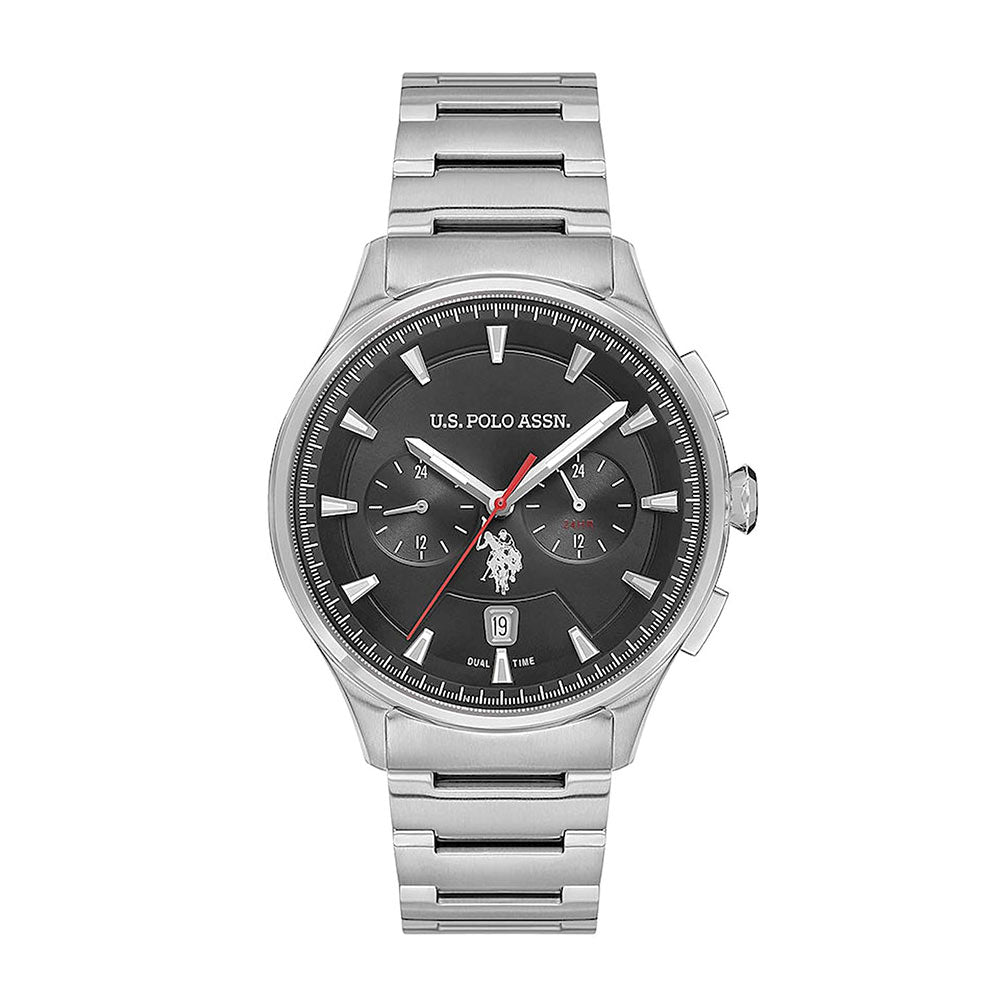 U.S.POLO ASSN. USPA1080-03