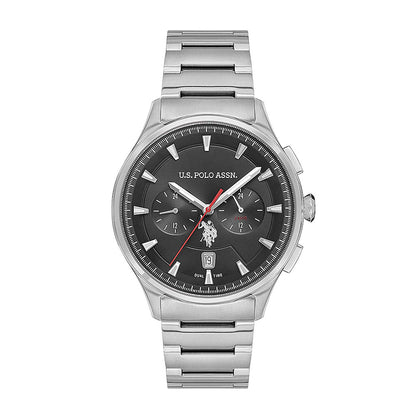 U.S.POLO ASSN. USPA1080-03